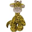 Jellycat Merrydays Giraffe Cuddly Soft Toy Jellycat Merrydays Giraffe Cuddly Soft Toy