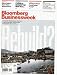 Bloomberg Businessweek Global Edition [UK] May 1, 2011 (単号)