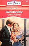 Island paradise
