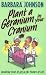 51iNBjxGayL. SL75  Cranium Super Showdown