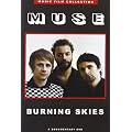 Muse -Burning Skies [DVD] [2007]