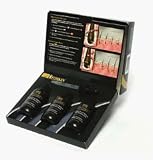 Revivogen Scalp Therapy 1 Box (3 Units)