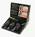 Revivogen Scalp Therapy 1 Box (3 Units)
