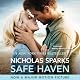 Safe Haven