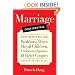 Marriage Confidential: The Post-Romantic Age of Workhorse Wives, Royal Children, Undersexed Spouses, and Rebel Couples Who Are Rewriting the Rules
