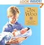Jin Woo
