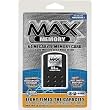 64MB Max Memory Card PS2