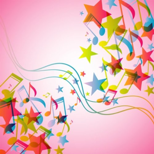 Believe (Miliyah Kato & Shouta Shimizu)