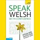 Speak Welsh With Confidence