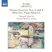 Favourite British Music, Vol. 3