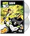Ben 10 - Season 4