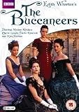 The Buccaneers [DVD]