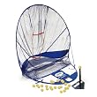 Jugs Practice Package For Baseball