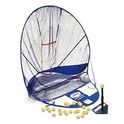 Jugs Practice Package For Baseball