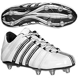 adidas - adidas Scorch 8 D Low - Men's