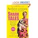 Shark Tales: How I Turned $1,000 into a Billion Dollar Business