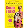 Shark Tales: How I Turned $1,000 into a Billion Dollar Business