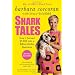 Shark Tales: How I Turned $1,000 into a Billion Dollar Business