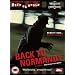 Back To Normandy [2007] [DVD]