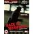 Back To Normandy [2007] [DVD]