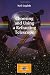 Choosing and Using a Refracting Telescope (Patrick Moore's Practical Astronomy)