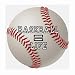 Glasses Cleaning Cloth Medium Sized 2-Sided of Baseball Equals Life (I Love Baseball, Astros, Twins, Dodgers, Yankees, Brewers, Oakland Athletics, Mets, Mariners, Phillies, Rays, Pirates, Rangers, Padres, Blue Jays, Giants, Cardinals, Nationals)