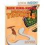 Dinosaur Trouble