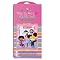 Great Presents for age 6 - 10 girls
