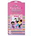 Great Presents for age 6 - 10 girls