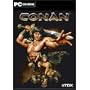 Conan