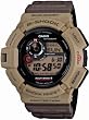G-SHOCK ��MUDMAN�����ե����顼��GW-9300ER-5JF
