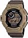 [�J�V�I]CASIO �r���v G-SHOCK �W�[�V���b�N MUDMAN �}�b�h�}�� Men in Military Colors �^�t�\�[���[ �d�g���v MULTIBAND 6 GW-9300ER-...