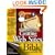 Creating Web Sites Bible, Second Edition