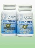 Verseo 7-Day Inner Cleanse