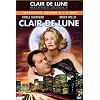 Clair de Lune - Saison 5