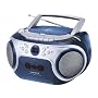 Scott SW M7 GM Radio cassette CD / MP3 Lecteur cas&hellip de Scott
