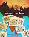 Monuments of India RS.114.00