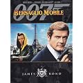 007 - Bersaglio Mobile