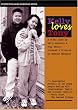 Kelly Loves Tony (College/Institution)