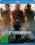 Star Trek Into Darkness [Blu-ray]