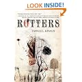Rotters