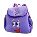 Dora the Explorer Rucksack Dora