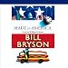 Books : Made in America: Complete & Unabridged