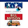 Made in America