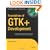 Foundations of GTK+ Development (Expert's Voice in Open Source)