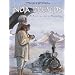 India Dreams, Tome 4 : Il n'y a rien � Darjeeling