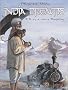 India Dreams, Tome 4 : Il n'y a rien � Darjeeling