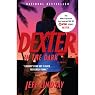 Dexter in the Dark: A Novel