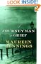 A Journeyman to Grief (Detective Murdoch Mysteries)