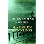 A Journeyman to Grief (Detective Murdoch Mysteries)